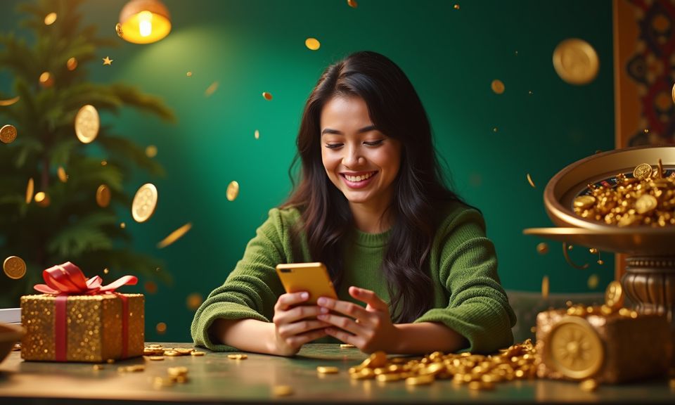 sx777 sx777-এ দ্রুত ও সহজভাবে আপনার অ্যাকাউন্ট খোলা