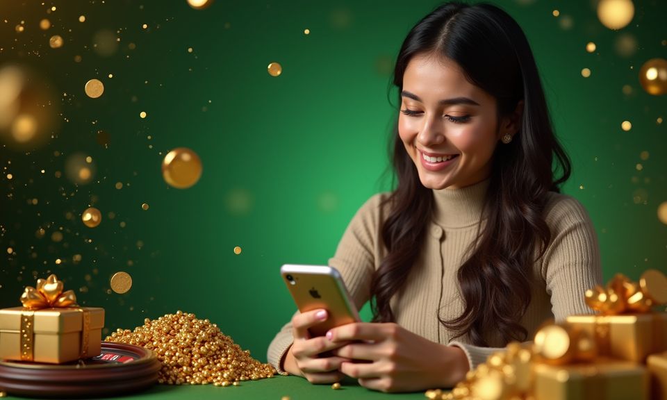 sx777 sx777 অ্যাপের মাধ্যমে আপনার বাজির অভিজ্ঞতা আরও সহজ ও স্বচ্ছ