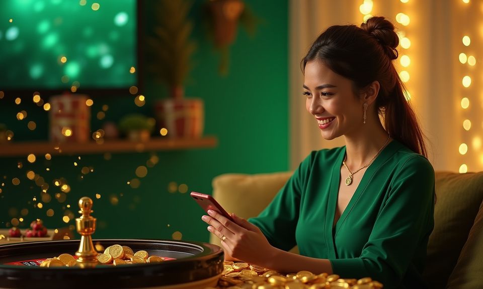 sx777 sx777 এর সাথে খেলাধুলা ও ক্যাসিনো এক জায়গায়