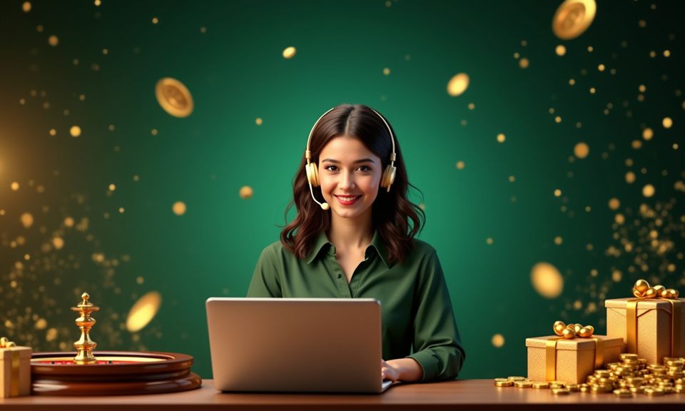 sx777 sx777 এর মধ্যে টেবিল থ্রি কার্ড পোকারের উত্তেজনা দেখুন বহুমাত্রিক লোব্যে